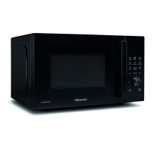 hisense-h23mobsd1h-microondas-encimera-solo-23-l-800-w-negro-6.jpg