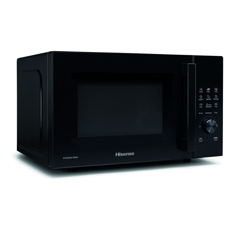 hisense-h23mobsd1h-microondas-encimera-solo-23-l-800-w-negro-6.jpg