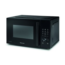 hisense-h23mobsd1h-microondas-encimera-solo-23-l-800-w-negro-7.jpg