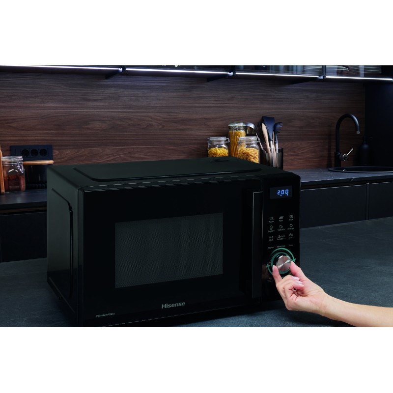 hisense-h23mobsd1h-microondas-encimera-solo-23-l-800-w-negro-8.jpg
