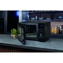 hisense-h23mobsd1h-microondas-encimera-solo-23-l-800-w-negro-9.jpg