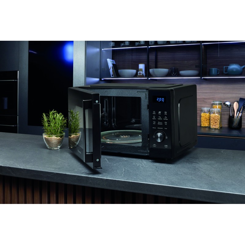 hisense-h23mobsd1h-microondas-encimera-solo-23-l-800-w-negro-9.jpg