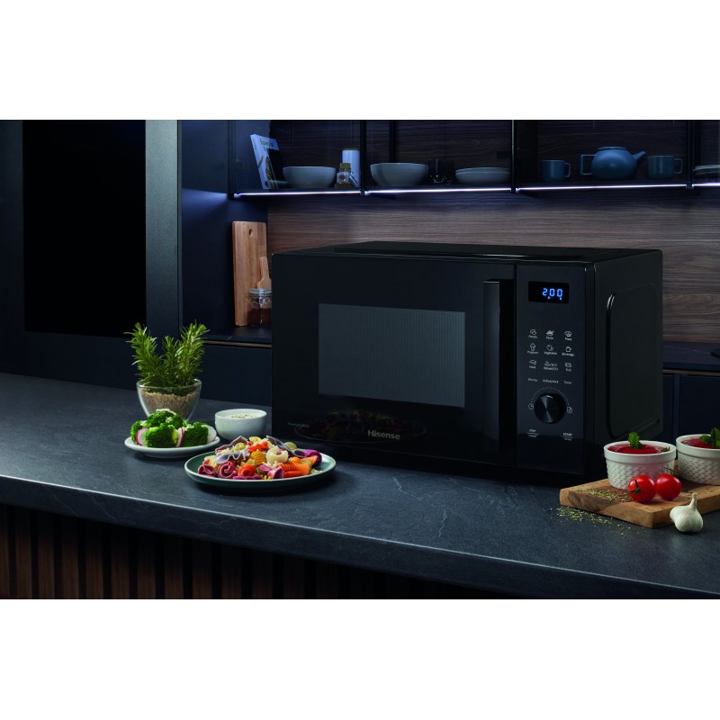 hisense-h23mobsd1h-microondas-encimera-solo-23-l-800-w-negro-10.jpg