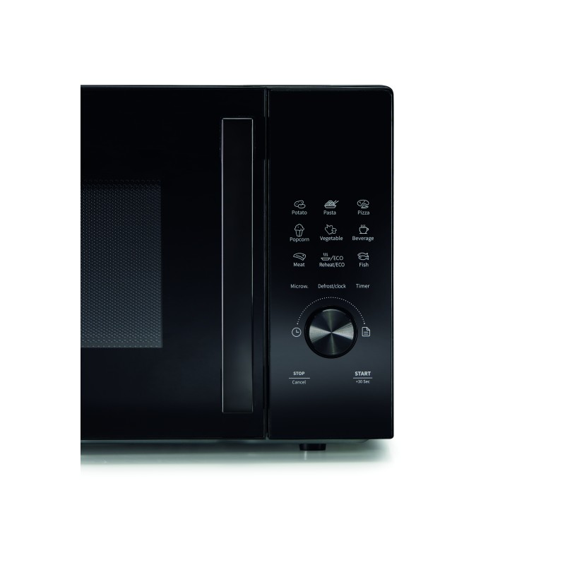 hisense-h23mobsd1h-microondas-encimera-solo-23-l-800-w-negro-11.jpg