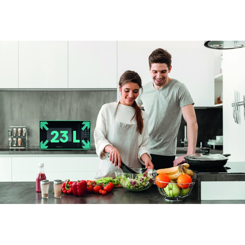 hisense-h23mobsd1h-microondas-encimera-solo-23-l-800-w-negro-12.jpg