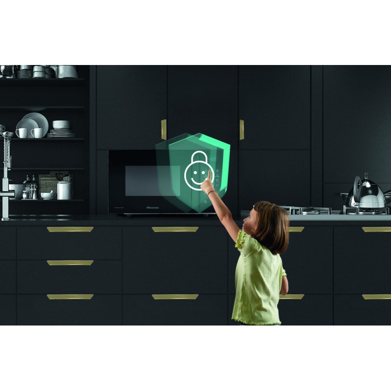 hisense-h23mobsd1h-microondas-encimera-solo-23-l-800-w-negro-13.jpg