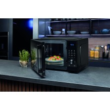 hisense-h23mobsd1h-microondas-encimera-solo-23-l-800-w-negro-14.jpg