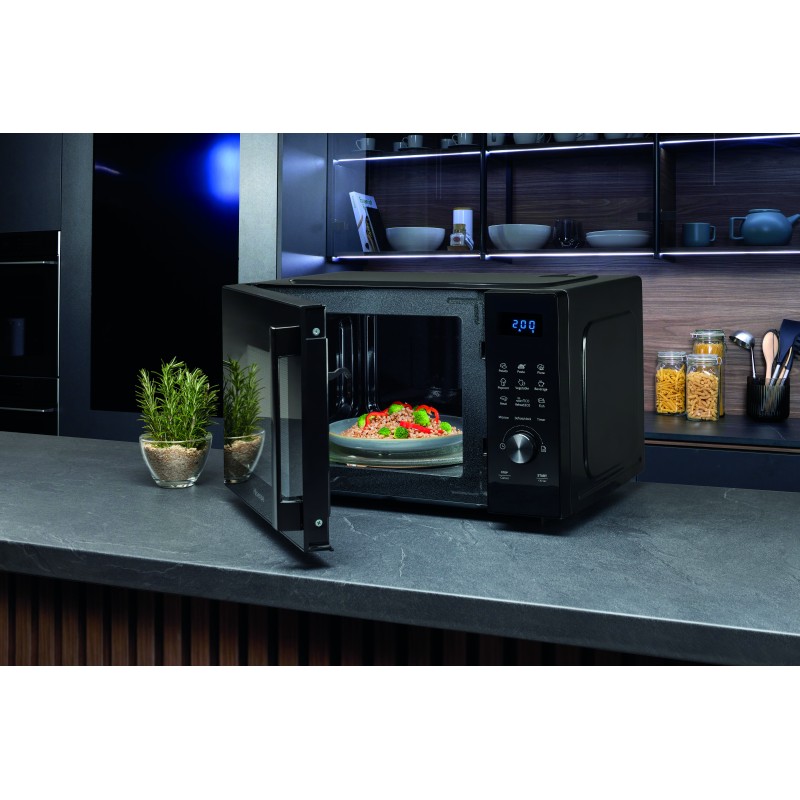 hisense-h23mobsd1h-microondas-encimera-solo-23-l-800-w-negro-14.jpg