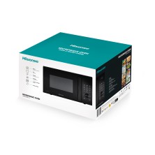 hisense-h23mobsd1h-microondas-encimera-solo-23-l-800-w-negro-15.jpg