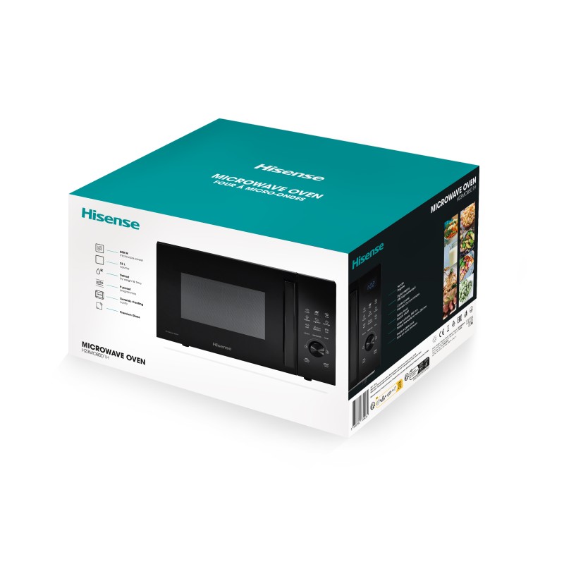 hisense-h23mobsd1h-microondas-encimera-solo-23-l-800-w-negro-15.jpg