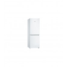 bosch-serie-2-kgn33nwea-nevera-y-congelador-independiente-282-l-e-blanco-1.jpg
