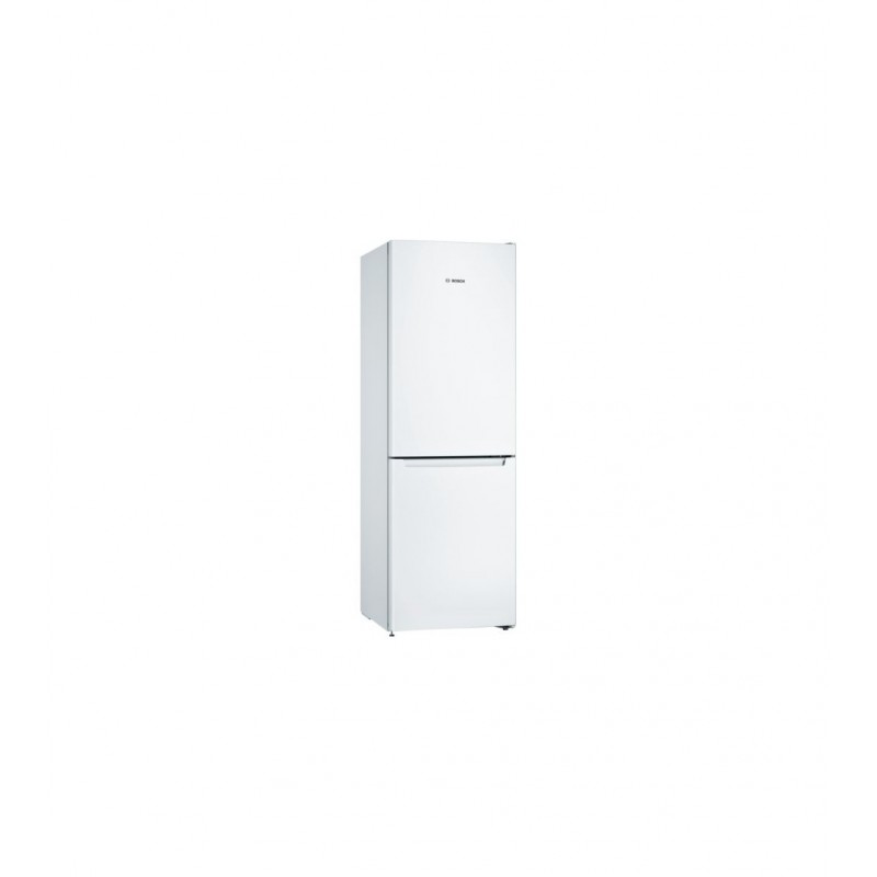 bosch-serie-2-kgn33nwea-nevera-y-congelador-independiente-282-l-e-blanco-1.jpg
