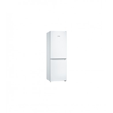 bosch-serie-2-kgn33nwea-nevera-y-congelador-independiente-282-l-e-blanco-1.jpg