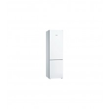 bosch-serie-4-kgn39vwea-nevera-y-congelador-independiente-368-l-e-blanco-1.jpg