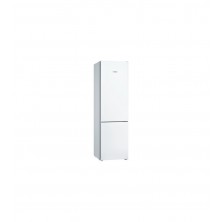 bosch-serie-4-kgn39vwea-nevera-y-congelador-independiente-368-l-e-blanco-1.jpg