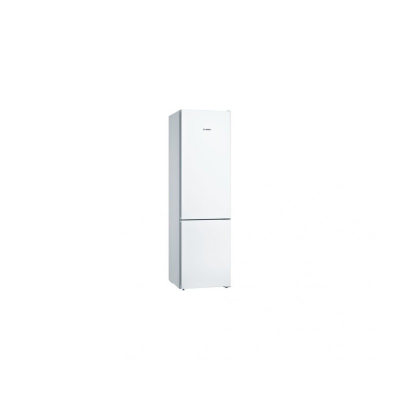 bosch-serie-4-kgn39vwea-nevera-y-congelador-independiente-368-l-e-blanco-1.jpg