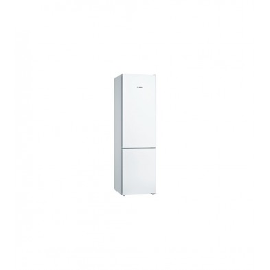 bosch-serie-4-kgn39vwea-nevera-y-congelador-independiente-368-l-e-blanco-1.jpg