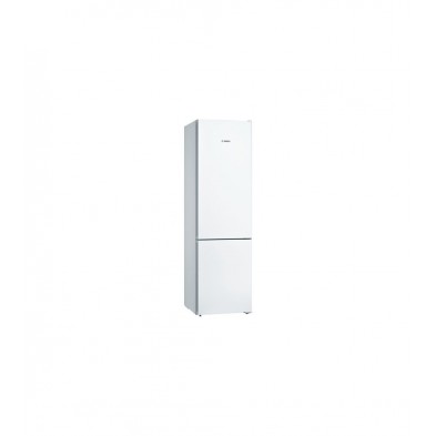 bosch-serie-4-kgn39vwea-nevera-y-congelador-independiente-368-l-e-blanco-1.jpg