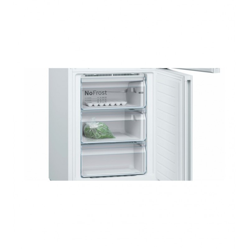 bosch-serie-4-kgn39vwea-nevera-y-congelador-independiente-368-l-e-blanco-3.jpg