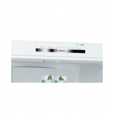 bosch-serie-4-kgn39vwea-nevera-y-congelador-independiente-368-l-e-blanco-4.jpg