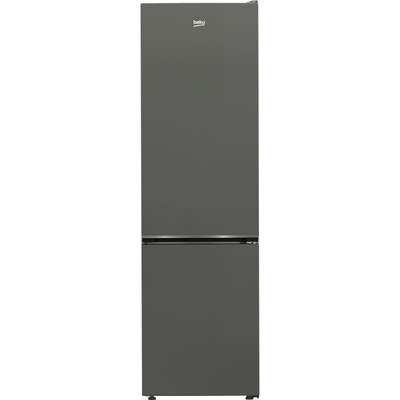 beko-b1rcne404g-nevera-combi-independiente-407-l-e-gris-1.jpg