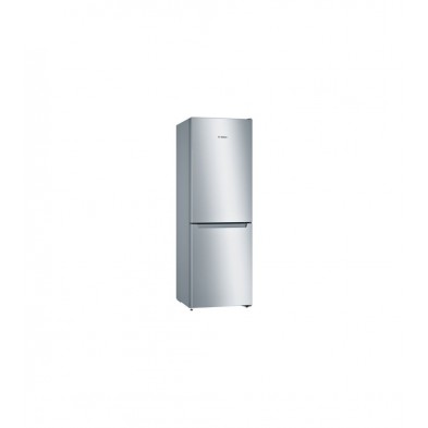 bosch-serie-2-kgn33nlea-nevera-y-congelador-independiente-282-l-e-acero-inoxidable-1.jpg