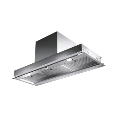 mepamsa-secret-60-encastrada-acero-inoxidable-540-m-h-c-1.jpg