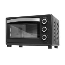 cecotec-03817-horno-tostador-23-l-1500-w-negro-parrilla-1.jpg