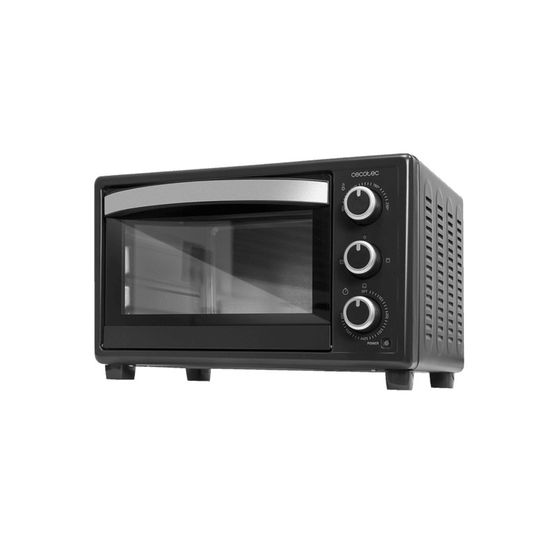 cecotec-03817-horno-tostador-23-l-1500-w-negro-parrilla-1.jpg