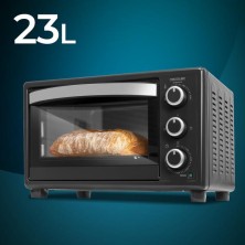 cecotec-03817-horno-tostador-23-l-1500-w-negro-parrilla-2.jpg