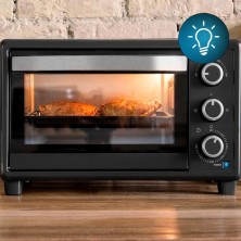 cecotec-03817-horno-tostador-23-l-1500-w-negro-parrilla-6.jpg