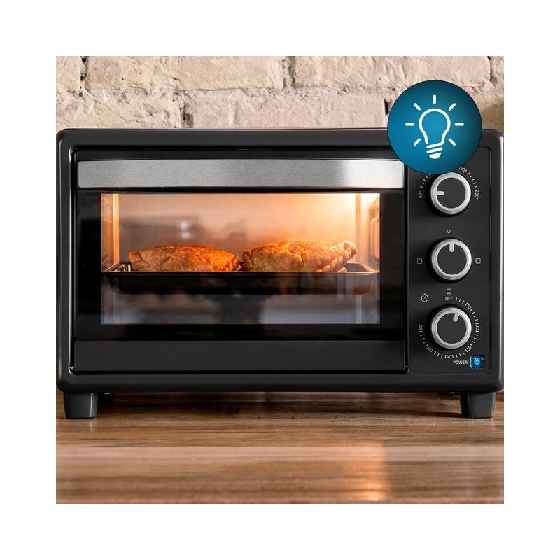 cecotec-03817-horno-tostador-23-l-1500-w-negro-parrilla-6.jpg