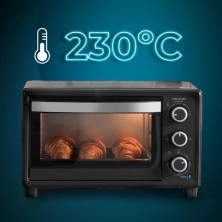 cecotec-03817-horno-tostador-23-l-1500-w-negro-parrilla-8.jpg