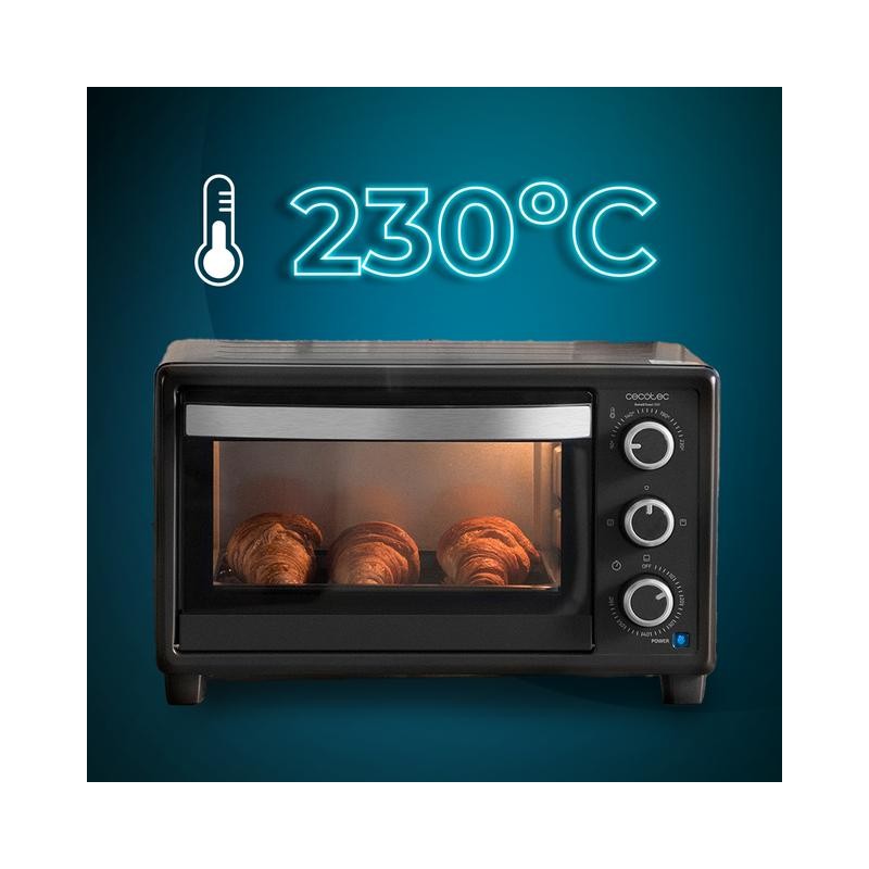 cecotec-03817-horno-tostador-23-l-1500-w-negro-parrilla-8.jpg