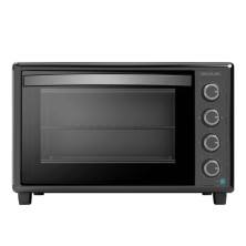 cecotec-bakentoast-6090-black-gyro-60-l-2200-w-negro-parrilla-1.jpg