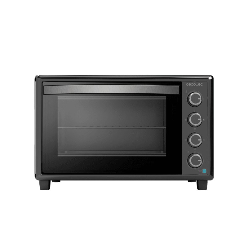 cecotec-bakentoast-6090-black-gyro-60-l-2200-w-negro-parrilla-1.jpg
