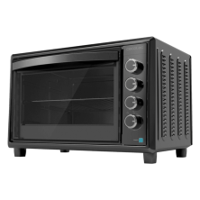 cecotec-bakentoast-6090-black-gyro-60-l-2200-w-negro-parrilla-2.jpg