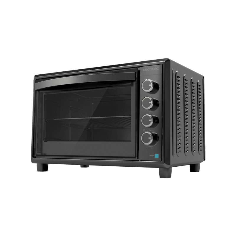 cecotec-bakentoast-6090-black-gyro-60-l-2200-w-negro-parrilla-2.jpg