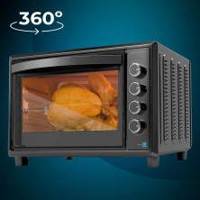 cecotec-bakentoast-6090-black-gyro-60-l-2200-w-negro-parrilla-3.jpg
