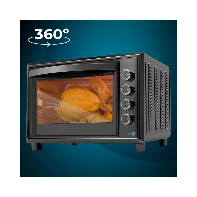 cecotec-bakentoast-6090-black-gyro-60-l-2200-w-negro-parrilla-3.jpg