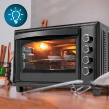 cecotec-bakentoast-6090-black-gyro-60-l-2200-w-negro-parrilla-5.jpg