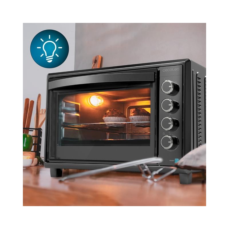cecotec-bakentoast-6090-black-gyro-60-l-2200-w-negro-parrilla-5.jpg