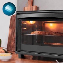cecotec-bakentoast-6090-black-gyro-60-l-2200-w-negro-parrilla-6.jpg