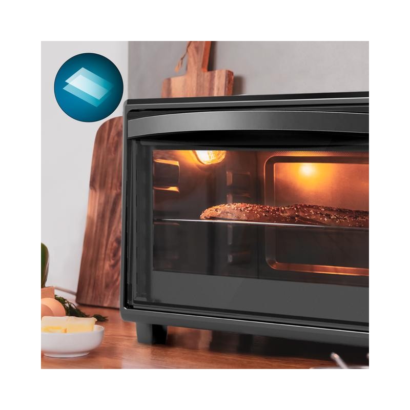 cecotec-bakentoast-6090-black-gyro-60-l-2200-w-negro-parrilla-6.jpg