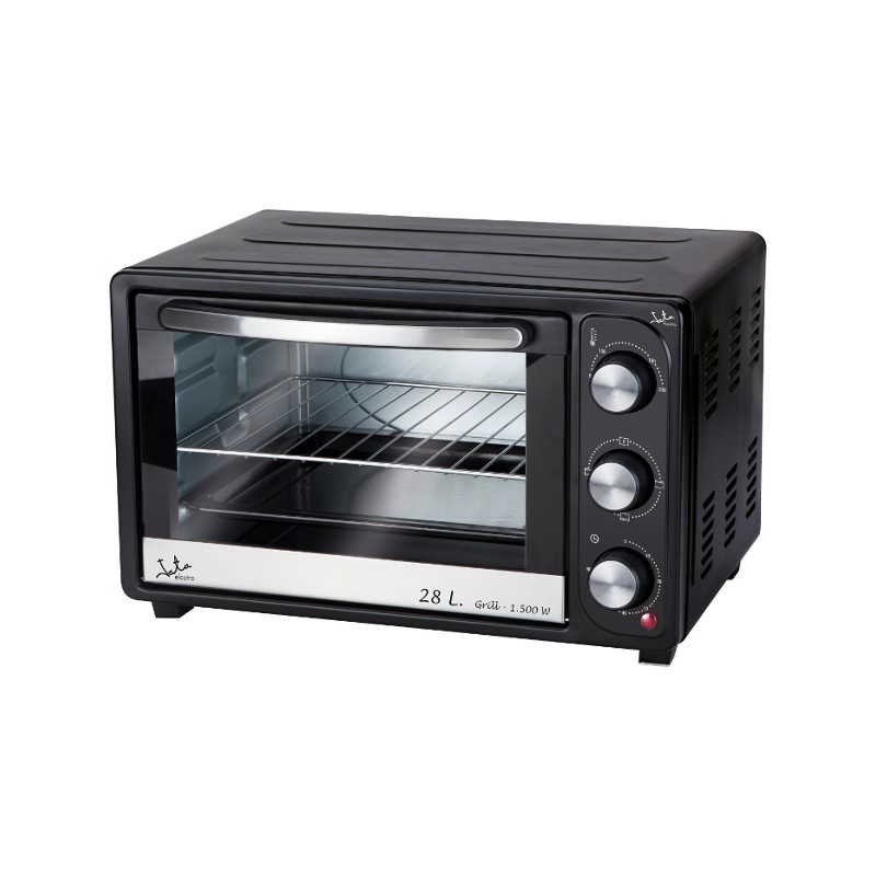 jata-hn928-horno-tostador-28-l-1500-w-negro-acero-inoxidable-parrilla-1.jpg