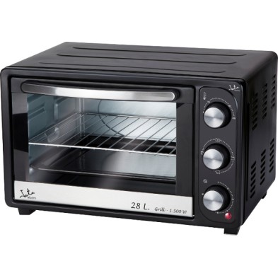 jata-hn928-horno-tostador-28-l-1500-w-negro-acero-inoxidable-parrilla-1.jpg