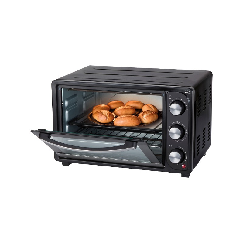 jata-hn928-horno-tostador-28-l-1500-w-negro-acero-inoxidable-parrilla-2.jpg