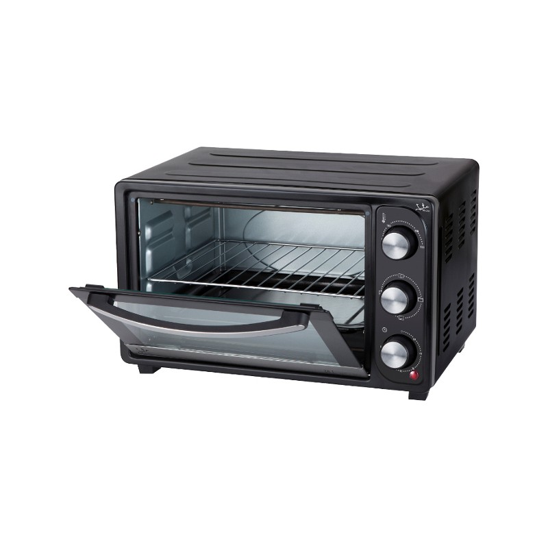 jata-hn928-horno-tostador-28-l-1500-w-negro-acero-inoxidable-parrilla-3.jpg