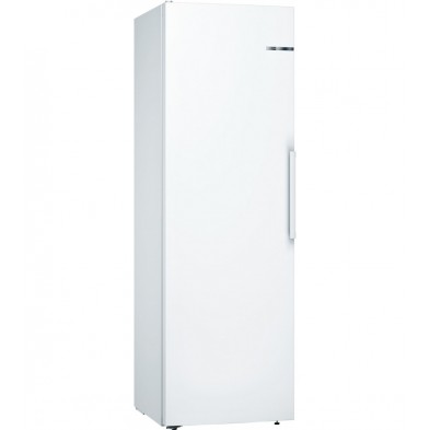 bosch-serie-4-ksv36vwep-frigorifico-independiente-346-l-e-blanco-1.jpg