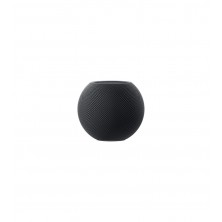 apple-homepod-mini-1.jpg